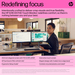 InfiniteFix Product Image