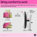 InfiniteFix Product Image