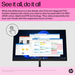 InfiniteFix Product Image