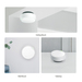 InfiniteFix Product Image