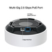 InfiniteFix Product Image