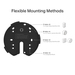 InfiniteFix Product Image