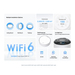 InfiniteFix Product Image