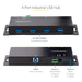 InfiniteFix Product Image