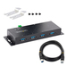 InfiniteFix Product Image