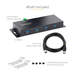 InfiniteFix Product Image