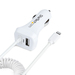 InfiniteFix Product Image