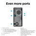 InfiniteFix Product Image