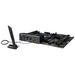 InfiniteFix Product Image