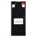 InfiniteFix Product Image