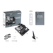 InfiniteFix Product Image