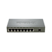 InfiniteFix Product Image