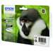 InfiniteFix Product Image