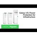InfiniteFix Product Image