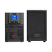InfiniteFix Product Image