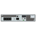 InfiniteFix Product Image