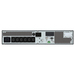InfiniteFix Product Image