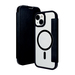 InfiniteFix Product Image