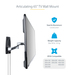 InfiniteFix Product Image
