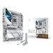 InfiniteFix Product Image