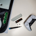 InfiniteFix Product Image