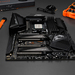 InfiniteFix Product Image