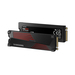 InfiniteFix Product Image