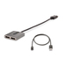 InfiniteFix Product Image