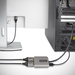 InfiniteFix Product Image