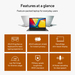 InfiniteFix Product Image