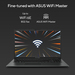 InfiniteFix Product Image