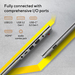InfiniteFix Product Image