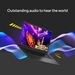 InfiniteFix Product Image