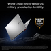 InfiniteFix Product Image
