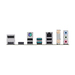 InfiniteFix Product Image