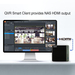 InfiniteFix Product Image