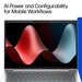 InfiniteFix Product Image