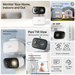 InfiniteFix Product Image