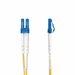 InfiniteFix Product Image