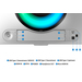 InfiniteFix Product Image