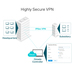 InfiniteFix Product Image
