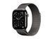 InfiniteFix Product Image