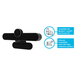 InfiniteFix Product Image