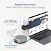 InfiniteFix Product Image