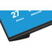 InfiniteFix Product Image