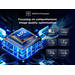 InfiniteFix Product Image