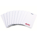 InfiniteFix Product Image