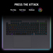 InfiniteFix Product Image