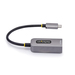 InfiniteFix Product Image