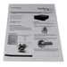InfiniteFix Product Image